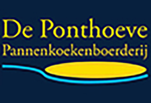 https://cdn.vrevia.nl/wp-content/uploads/2020/12/logo-ponthoeve-square110wit.jpg