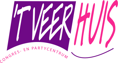 https://cdn.vrevia.nl/wp-content/uploads/2020/12/logo_tveerhuis-wit.png
